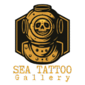 seatattoogallery.com