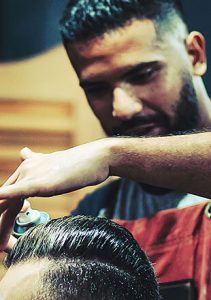 Barber 05 Free Img 211x300 1