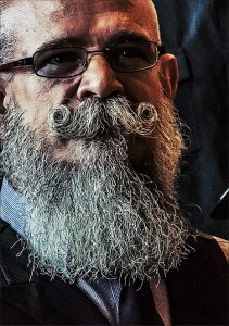 Mustache Photo 02 Free Img 211x300 1